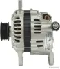 Generator 14 V HERTH+BUSS JAKOPARTS J5117017 Bild Generator 14 V HERTH+BUSS JAKOPARTS J5117017