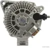 Generator 14 V HERTH+BUSS JAKOPARTS J5117027 Bild Generator 14 V HERTH+BUSS JAKOPARTS J5117027