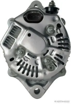 Generator 14 V HERTH+BUSS JAKOPARTS J5118012 Bild Generator 14 V HERTH+BUSS JAKOPARTS J5118012