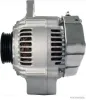 Generator 14 V HERTH+BUSS JAKOPARTS J5118012 Bild Generator 14 V HERTH+BUSS JAKOPARTS J5118012