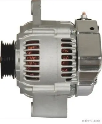 Generator 14 V HERTH+BUSS JAKOPARTS J5118016 Bild Generator 14 V HERTH+BUSS JAKOPARTS J5118016