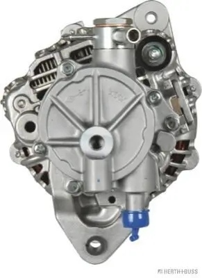 Generator 14 V HERTH+BUSS JAKOPARTS J5118025 Bild Generator 14 V HERTH+BUSS JAKOPARTS J5118025
