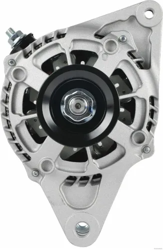 Generator 14 V HERTH+BUSS JAKOPARTS J5118046 Bild Generator 14 V HERTH+BUSS JAKOPARTS J5118046