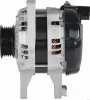 Generator 14 V HERTH+BUSS JAKOPARTS J5118046 Bild Generator 14 V HERTH+BUSS JAKOPARTS J5118046