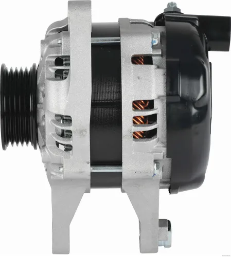 Generator 14 V HERTH+BUSS JAKOPARTS J5118046 Bild Generator 14 V HERTH+BUSS JAKOPARTS J5118046
