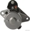 Starter 12 V 2 kW HERTH+BUSS JAKOPARTS J5210307 Bild Starter 12 V 2 kW HERTH+BUSS JAKOPARTS J5210307