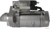 Starter 12 V 2 kW HERTH+BUSS JAKOPARTS J5210307 Bild Starter 12 V 2 kW HERTH+BUSS JAKOPARTS J5210307