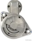 Starter 12 V 1,2 kW HERTH+BUSS JAKOPARTS J5210309