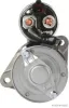 Starter 12 V 1,2 kW HERTH+BUSS JAKOPARTS J5210309 Bild Starter 12 V 1,2 kW HERTH+BUSS JAKOPARTS J5210309