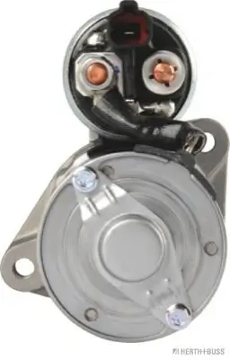 Starter 12 V 1,2 kW HERTH+BUSS JAKOPARTS J5210309 Bild Starter 12 V 1,2 kW HERTH+BUSS JAKOPARTS J5210309