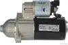 Starter 12 V 1,2 kW HERTH+BUSS JAKOPARTS J5210309 Bild Starter 12 V 1,2 kW HERTH+BUSS JAKOPARTS J5210309