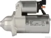Starter 12 V 1,7 kW HERTH+BUSS JAKOPARTS J5210314 Bild Starter 12 V 1,7 kW HERTH+BUSS JAKOPARTS J5210314