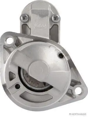 Starter 12 V 1,8 kW HERTH+BUSS JAKOPARTS J5210315 Bild Starter 12 V 1,8 kW HERTH+BUSS JAKOPARTS J5210315