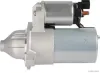 Starter 12 V 1,8 kW HERTH+BUSS JAKOPARTS J5210315 Bild Starter 12 V 1,8 kW HERTH+BUSS JAKOPARTS J5210315
