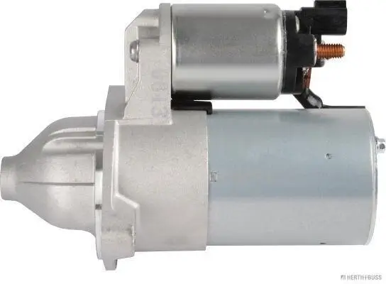 Starter 12 V 1,8 kW HERTH+BUSS JAKOPARTS J5210315 Bild Starter 12 V 1,8 kW HERTH+BUSS JAKOPARTS J5210315