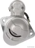 Starter 12 V 1,2 kW HERTH+BUSS JAKOPARTS J5210317 Bild Starter 12 V 1,2 kW HERTH+BUSS JAKOPARTS J5210317