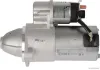 Starter 12 V 1,2 kW HERTH+BUSS JAKOPARTS J5210317 Bild Starter 12 V 1,2 kW HERTH+BUSS JAKOPARTS J5210317