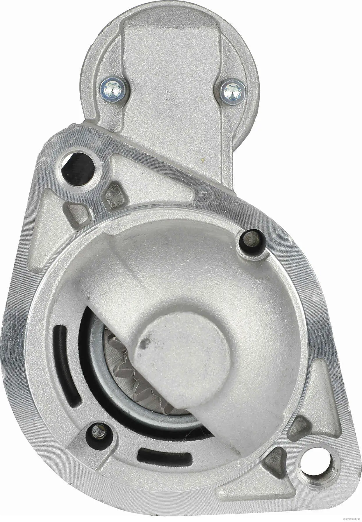 Starter 12 V 1,2 kW HERTH+BUSS JAKOPARTS J5210335