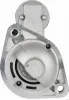 Starter 12 V 1,2 kW HERTH+BUSS JAKOPARTS J5210335