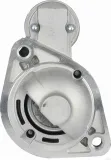Starter 12 V 1,2 kW HERTH+BUSS JAKOPARTS J5210335