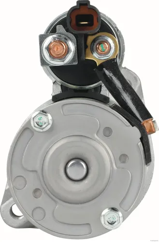 Starter 12 V 1,2 kW HERTH+BUSS JAKOPARTS J5210335 Bild Starter 12 V 1,2 kW HERTH+BUSS JAKOPARTS J5210335
