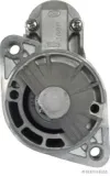 Starter 12 V 1,2 kW HERTH+BUSS JAKOPARTS J5210501