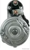 Starter 12 V 1,2 kW HERTH+BUSS JAKOPARTS J5210501 Bild Starter 12 V 1,2 kW HERTH+BUSS JAKOPARTS J5210501
