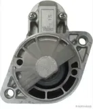 Starter 12 V 1,2 kW HERTH+BUSS JAKOPARTS J5210502