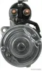 Starter 12 V 1,2 kW HERTH+BUSS JAKOPARTS J5210502 Bild Starter 12 V 1,2 kW HERTH+BUSS JAKOPARTS J5210502