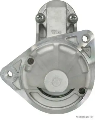 Starter 12 V 0,8 kW HERTH+BUSS JAKOPARTS J5210503 Bild Starter 12 V 0,8 kW HERTH+BUSS JAKOPARTS J5210503