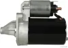 Starter 12 V 0,8 kW HERTH+BUSS JAKOPARTS J5210503 Bild Starter 12 V 0,8 kW HERTH+BUSS JAKOPARTS J5210503