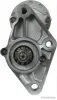 Starter 12 V 2,2 kW HERTH+BUSS JAKOPARTS J5210511 Bild Starter 12 V 2,2 kW HERTH+BUSS JAKOPARTS J5210511