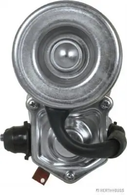 Starter 12 V 2,2 kW HERTH+BUSS JAKOPARTS J5210511 Bild Starter 12 V 2,2 kW HERTH+BUSS JAKOPARTS J5210511