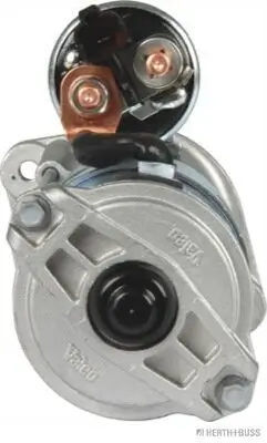 Starter 12 V 2,2 kW HERTH+BUSS JAKOPARTS J5210519 Bild Starter 12 V 2,2 kW HERTH+BUSS JAKOPARTS J5210519