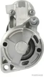 Starter 12 V 1,2 kW HERTH+BUSS JAKOPARTS J5210523