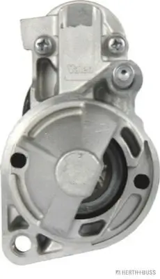 Starter 12 V 1,2 kW HERTH+BUSS JAKOPARTS J5210523 Bild Starter 12 V 1,2 kW HERTH+BUSS JAKOPARTS J5210523
