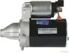 Starter 12 V 0,9 kW HERTH+BUSS JAKOPARTS J5210524 Bild Starter 12 V 0,9 kW HERTH+BUSS JAKOPARTS J5210524