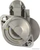 Starter 12 V 2 kW HERTH+BUSS JAKOPARTS J5210525 Bild Starter 12 V 2 kW HERTH+BUSS JAKOPARTS J5210525