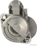 Starter 12 V 2 kW HERTH+BUSS JAKOPARTS J5210525
