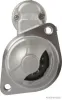 Starter 12 V 1,2 kW HERTH+BUSS JAKOPARTS J5210527 Bild Starter 12 V 1,2 kW HERTH+BUSS JAKOPARTS J5210527
