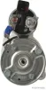 Starter 12 V 1,2 kW HERTH+BUSS JAKOPARTS J5210527 Bild Starter 12 V 1,2 kW HERTH+BUSS JAKOPARTS J5210527