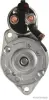 Starter 12 V 1,7 kW HERTH+BUSS JAKOPARTS J5210530 Bild Starter 12 V 1,7 kW HERTH+BUSS JAKOPARTS J5210530