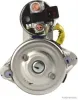 Starter 12 V 2,2 kW HERTH+BUSS JAKOPARTS J5210531 Bild Starter 12 V 2,2 kW HERTH+BUSS JAKOPARTS J5210531