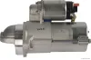 Starter 12 V 2,2 kW HERTH+BUSS JAKOPARTS J5210531 Bild Starter 12 V 2,2 kW HERTH+BUSS JAKOPARTS J5210531
