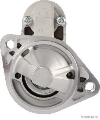 Starter 12 V 0,9 kW HERTH+BUSS JAKOPARTS J5210537