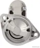 Starter 12 V 0,9 kW HERTH+BUSS JAKOPARTS J5210537