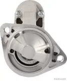 Starter 12 V 0,9 kW HERTH+BUSS JAKOPARTS J5210537