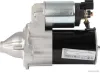 Starter 12 V 0,9 kW HERTH+BUSS JAKOPARTS J5210537 Bild Starter 12 V 0,9 kW HERTH+BUSS JAKOPARTS J5210537