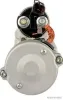 Starter 12 V 2 kW HERTH+BUSS JAKOPARTS J5210538 Bild Starter 12 V 2 kW HERTH+BUSS JAKOPARTS J5210538