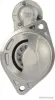 Starter 12 V 1,7 kW HERTH+BUSS JAKOPARTS J5210539 Bild Starter 12 V 1,7 kW HERTH+BUSS JAKOPARTS J5210539